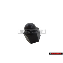VW Original Capuchon P. Tornillo Rueda - 111601173