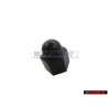VW Original Capuchon P. Tornillo Rueda - 111601173
