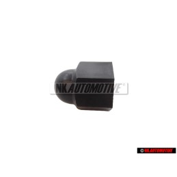 VW Original Capuchon P. Tornillo Rueda - 111601173