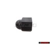 VW Original Capuchon P. Tornillo Rueda - 111601173