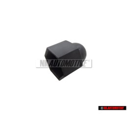 VW Original Capuchon P. Tornillo Rueda - 111601173