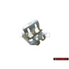 VW Original Clip - 357609734A
