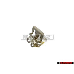VW Original Clip - 357609734A