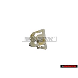 VW Original Clip - 357609734A