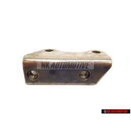 VW Original Soporte P. Silenciador - 025101136A
