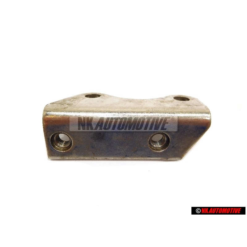 VW Original Soporte P. Silenciador - 025101136A
