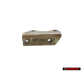 VW Original Soporte P. Silenciador - 025101136A