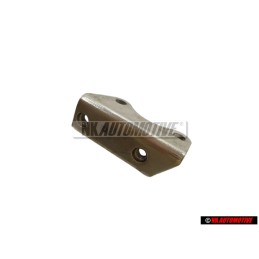 VW Original Soporte P. Silenciador - 025101136A