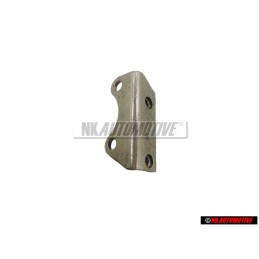 VW Original Soporte P. Silenciador - 025101136A