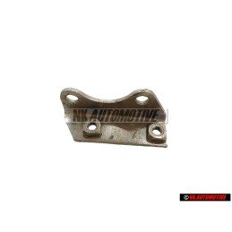 VW Original Soporte P. Silenciador - 025101136A