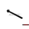 VW Original Tornillo De Cuello Cilindrico Con Cabeza Hexagono - N 10423902