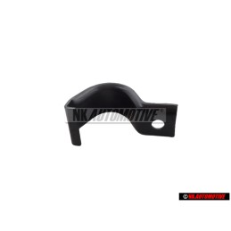 VW Original Abrazadera - 171511417