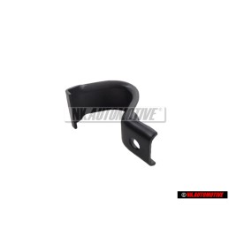 VW Original Abrazadera - 171511417