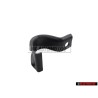 VW Original Abrazadera - 171511417