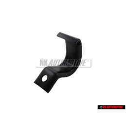 VW Original Abrazadera - 171511417