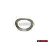 VW Original Arandela Elastica - 113109437