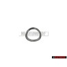 VW Original Arandela Elastica - 113109437