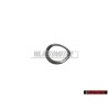 VW Original Arandela Elastica - 113109437