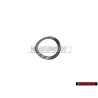 VW Original Arandela Elastica - 113109437