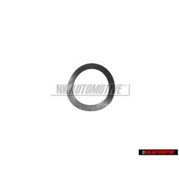 VW Original Arandela Elastica - 113109437
