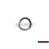 VW Original Arandela Elastica - 113109437