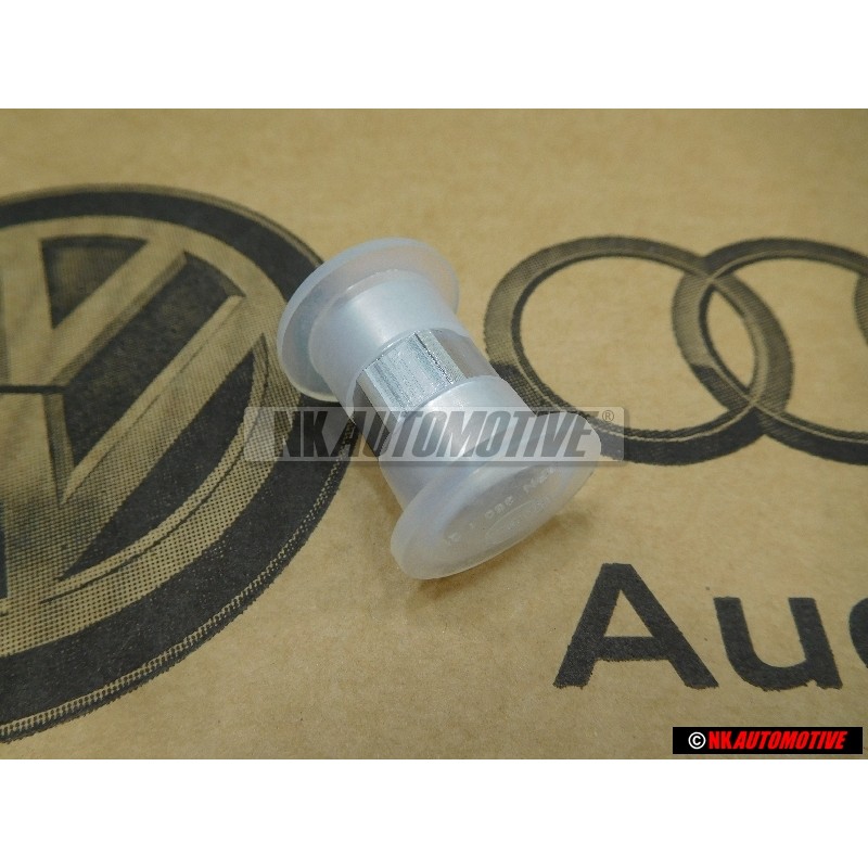 VW Original Pieza Union - 4F0611789E