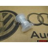 VW Original Pieza Union - 4F0611789E