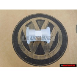 VW Original Pieza Union - 4F0611789E