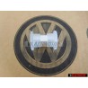 VW Original Pieza Union - 4F0611789E