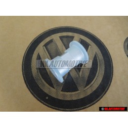VW Original Pieza Union - 4F0611789E