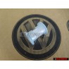 VW Original Pieza Union - 4F0611789E