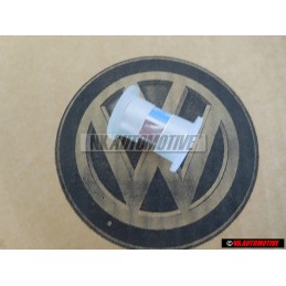 VW Original Pieza Union - 4F0611789E