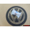 VW Original Pieza Union - 4F0611789E