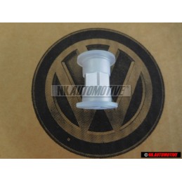 VW Original Pieza Union - 4F0611789E