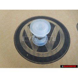 VW Original Pieza Union - 4F0611789E