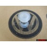 VW Original Pieza Union - 4F0611789E