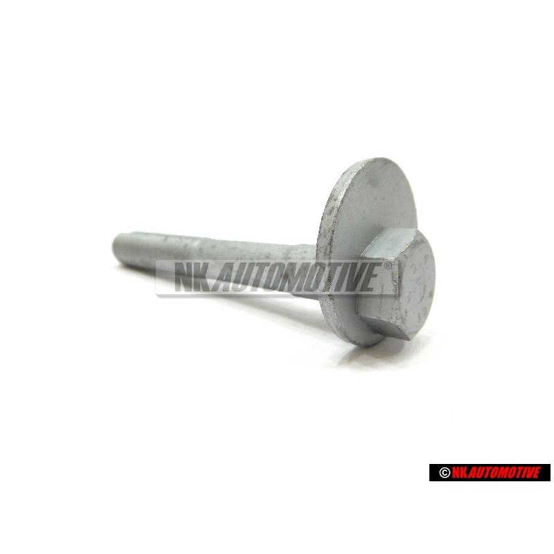 VW Original Tornillo De Excentrica - WHT001761