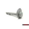 VW Original Tornillo De Excentrica - WHT001761