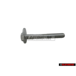 VW Original Tornillo De Excentrica - WHT001761