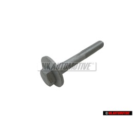 VW Original Tornillo De Excentrica - WHT001761