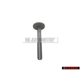VW Original Tornillo De Excentrica - WHT001761
