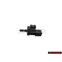 VW Original Valvula - 06E906517A