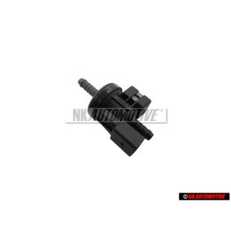 VW Original Valvula - 06E906517A
