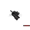 VW Original Valvula - 06E906517A