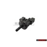 VW Original Valvula - 06E906517A