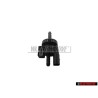 VW Original Valvula - 06E906517A
