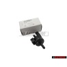 VW Original Valvula - 06E906517A