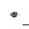 VW Original Tuerca De Collar Hexagonal - N 90229104