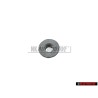 VW Original Tuerca De Collar Hexagonal - N 90229104