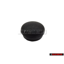 VW Original Capuchon - 8D0955205